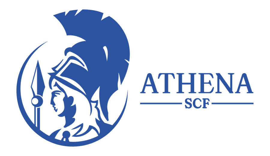 Athena SCF, Società di Consulenza Finanziaria Autonoma
